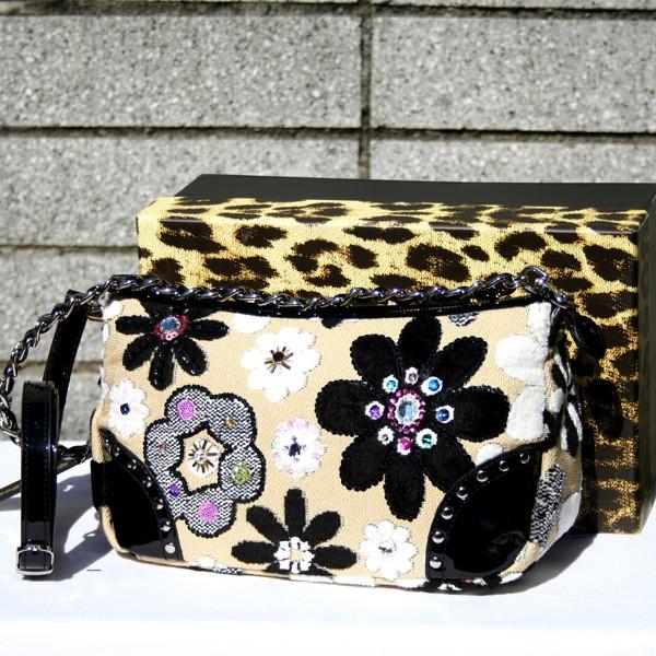 Think Bee! シンクビー バッグ マーガレット2 2ウェイショルダー Think Bee! シンクビー バッグ マーガレット2 2ウェイショルダー
