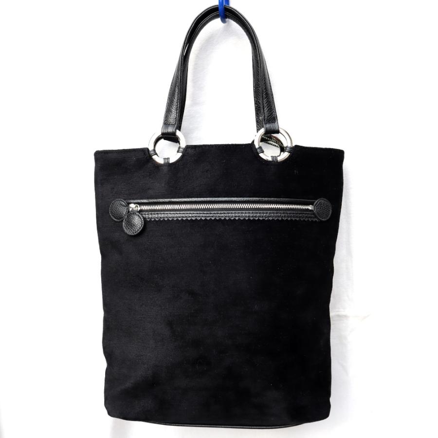 Think Bee! シンクビー バッグ ブラックポンド Think トート Think Bee! シンクビー バッグ ブラックポンド Think トート