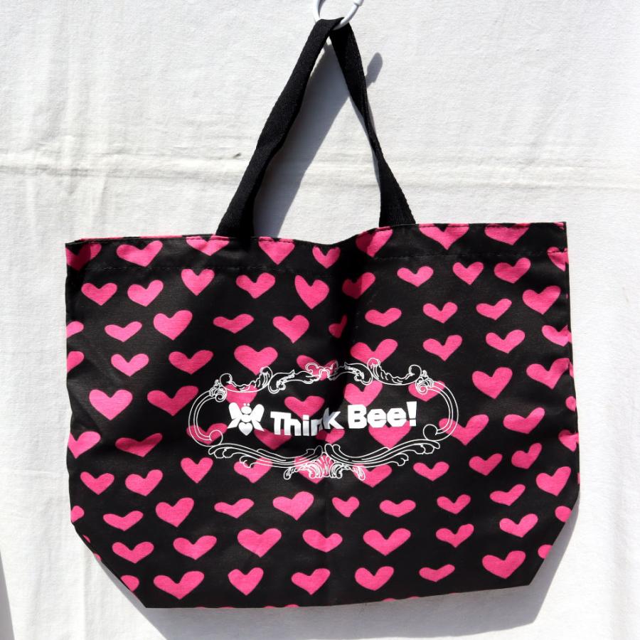 シンクビー バッグ ジャックビー トートバッグ No.10 イエロー A003421