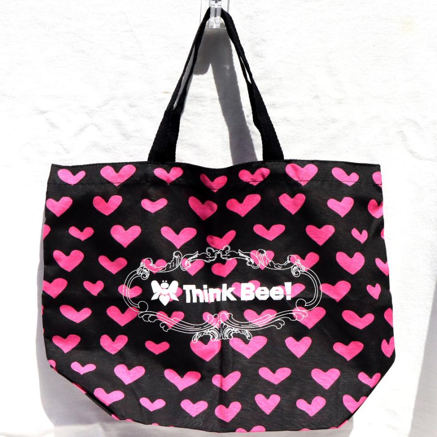 シンクビー バッグ サルバトーレボンボン サルバトーレ A003530 セール 新品 ヒョウ柄 アニマル柄 ハート ×