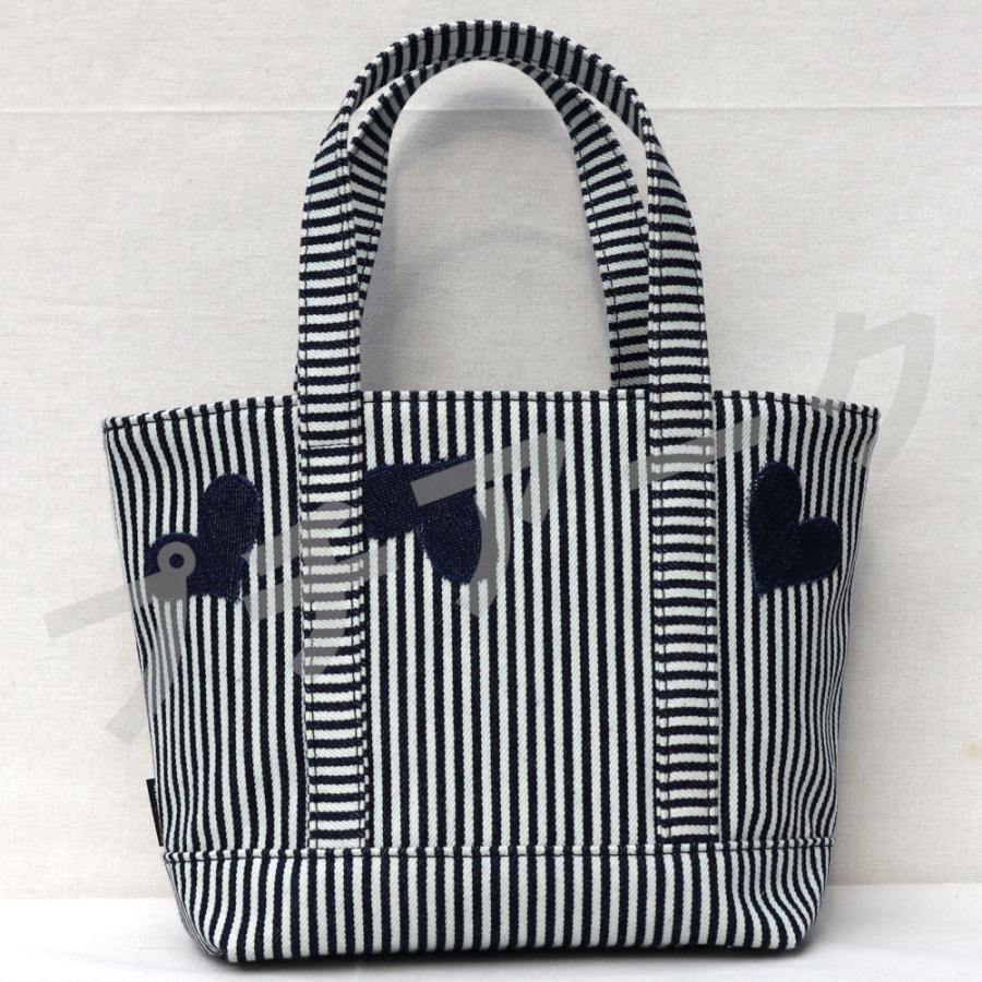 Think Bee! シンクビー バッグ ヒッコリービー ミニトートバッグ Think Bee! シンクビー バッグ ヒッコリービー ミニトートバッグ