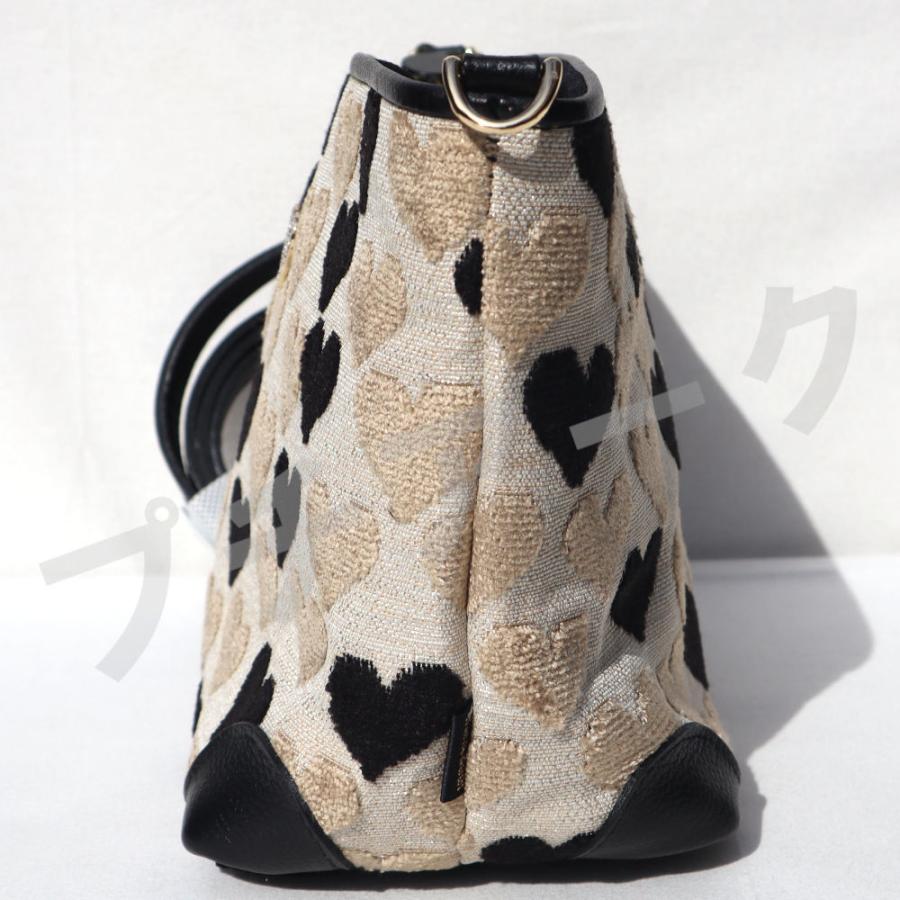 Think Bee! シンクビー ショルダーバッグ Think Bee! パンチ ベージュ  