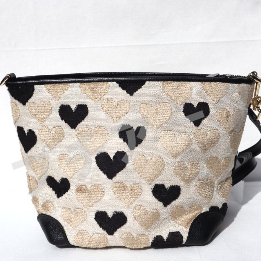 Think Bee! シンクビー ショルダーバッグ Think Bee! パンチ ベージュ  