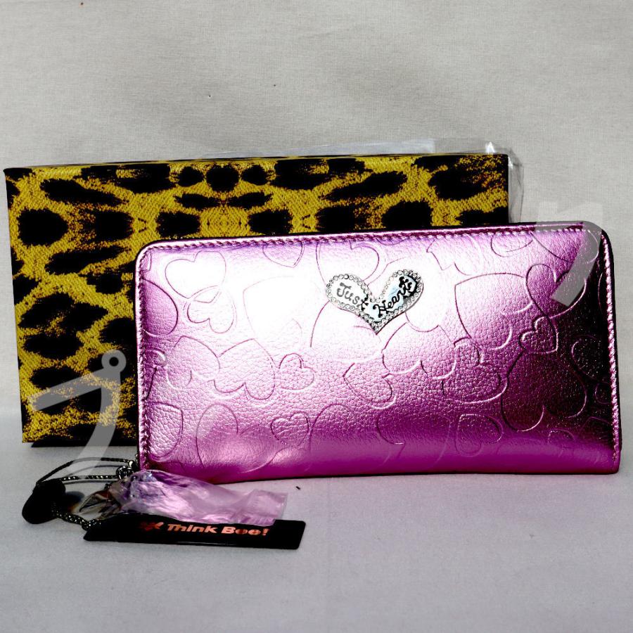 ThinkBee! 〈シンクビー！〉長財布 Think Bee! Bee！シンクビー