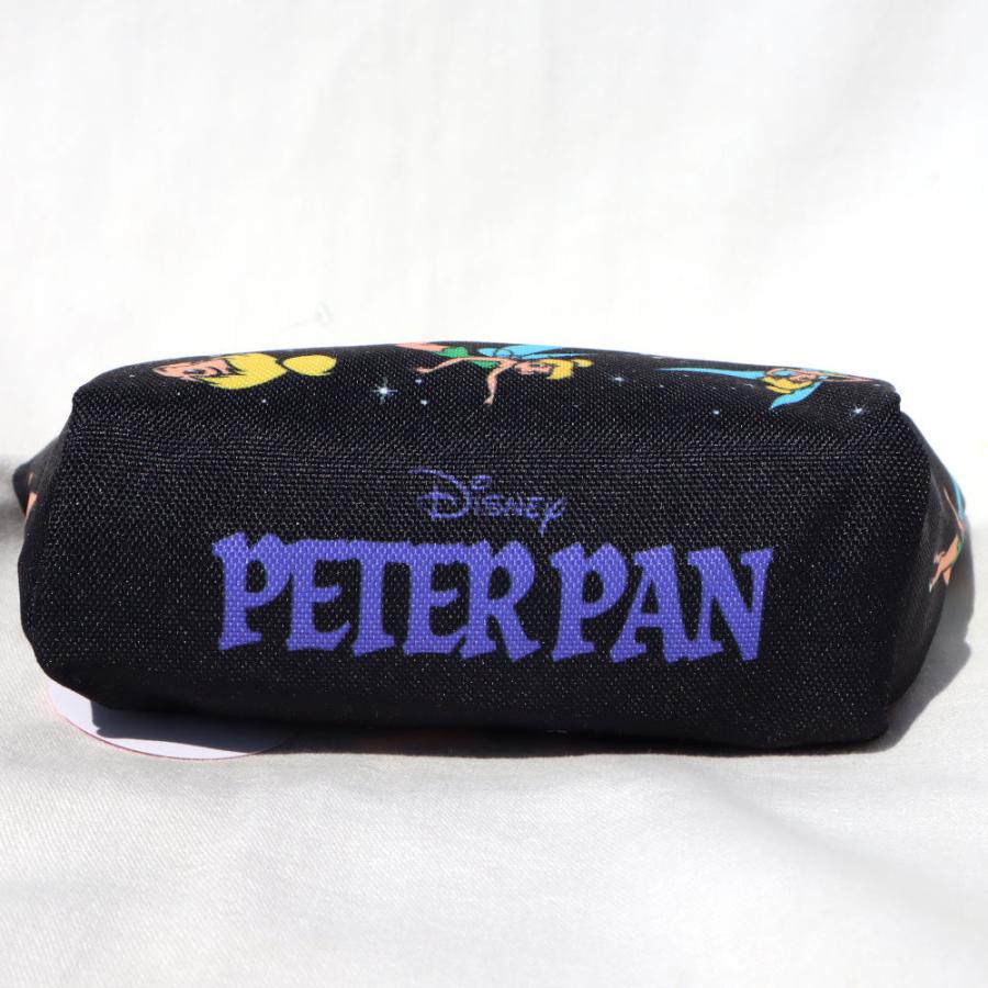 Disney ポーチ ディズニー マルチポーチ S ピーター・パン ティンカーベル DS3499N ピーターパン