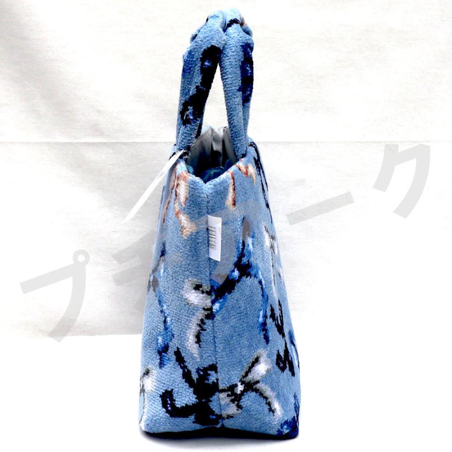 feiler フェイラー バッグ ハンドバッグ トートバッグ feiler フェイラー バッグ ハンドバッグ トートバッグ