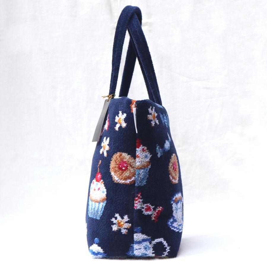 feiler フェイラー FEILER ギフト込 バッグ【フェイラー正規品 feiler フェイラー FEILER ギフト込 バッグ【フェイラー正規品