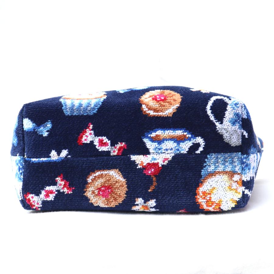 feiler フェイラー FEILER ギフト込 バッグ【フェイラー正規品 feiler フェイラー FEILER ギフト込 バッグ【フェイラー正規品