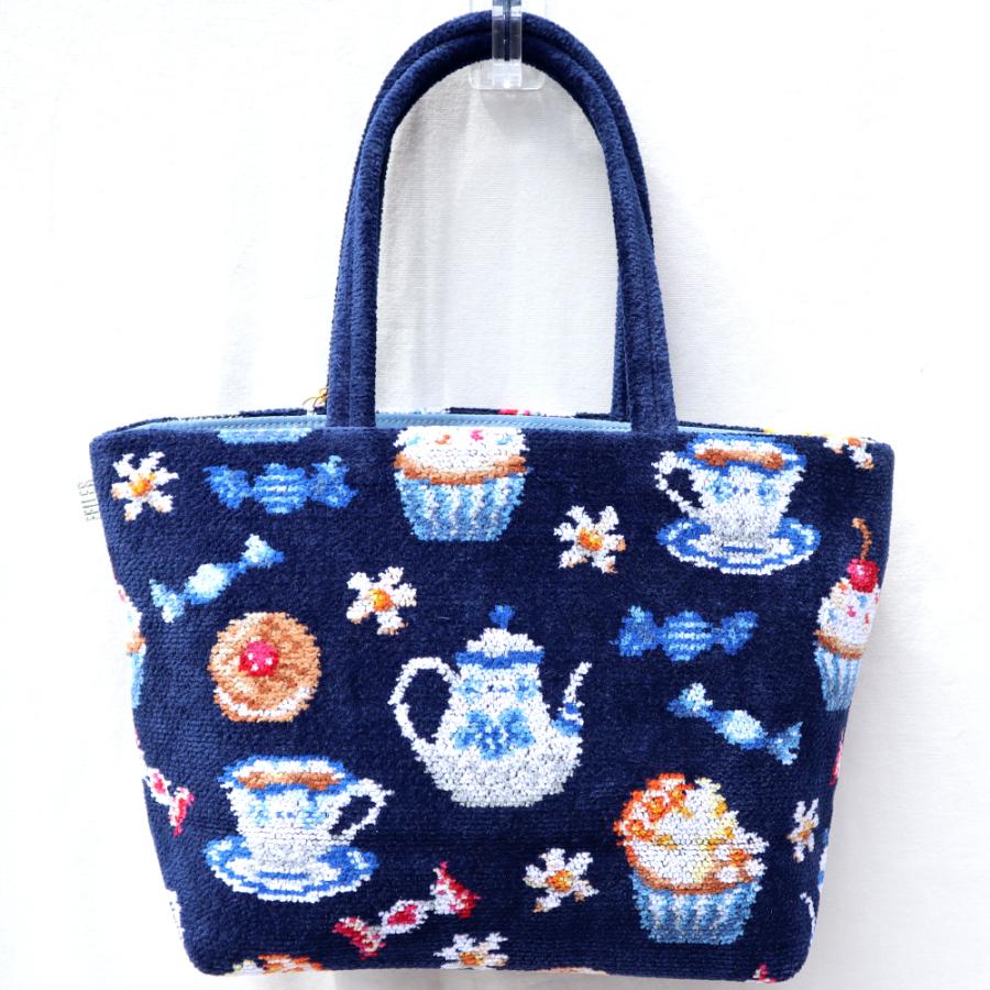 feiler フェイラー FEILER ギフト込 バッグ【フェイラー正規品 feiler フェイラー FEILER ギフト込 バッグ【フェイラー正規品
