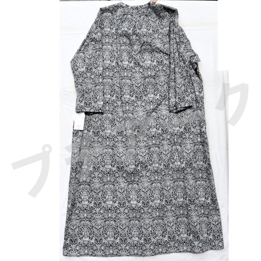 ぴよん様　ご注文６着　LIBERTY ぴよん様 ご注文6着 LIBERTY LIBERTY. リバティ リバティ