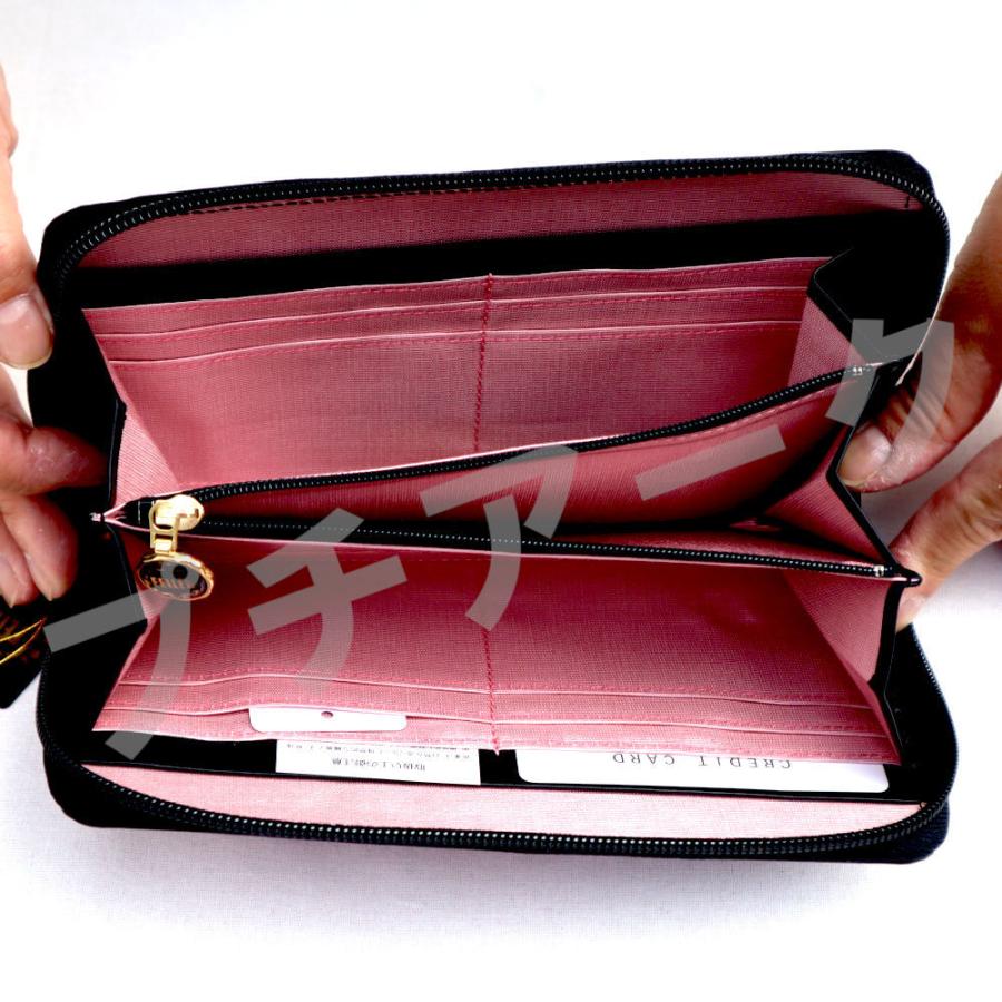 feiler フェイラー 財布 長財布 レディアネモネ LAM-242021 feiler フェイラー 財布 長財布 レディアネモネ LAM-242021