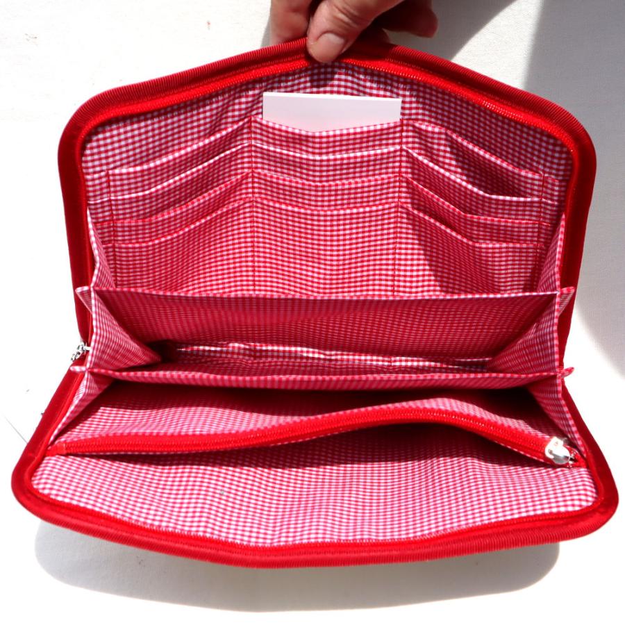 FEILER 花柄 手帳入れ 箱あり 楽天市場】フェイラー 母子 手帳 ケースの通販