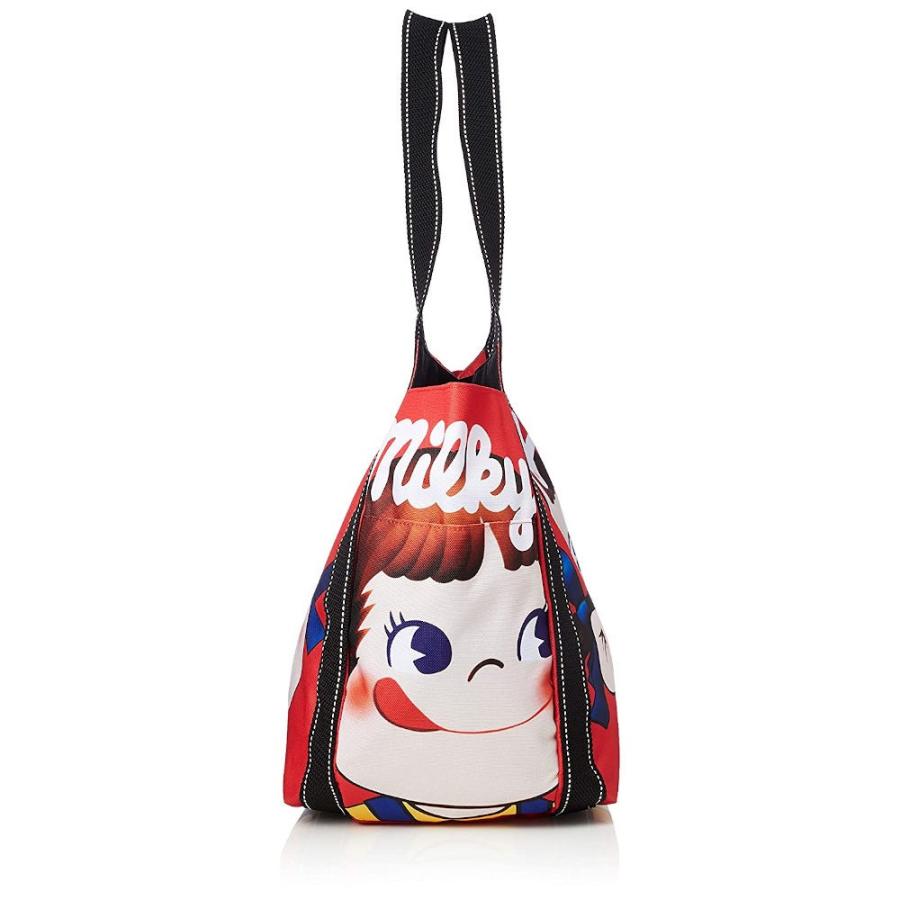 ステープル ブラザー 毒性 ペコ ちゃん ポシェット D1sogo Blog Jp