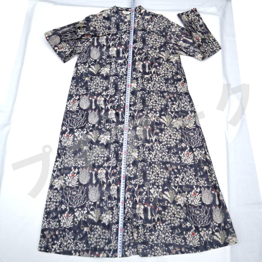 LIBERTY. リバティ リバティプリント LIBERTY. リバティプリント LIBERTY. リバティ リバティプリント LIBERTY. リバティプリント