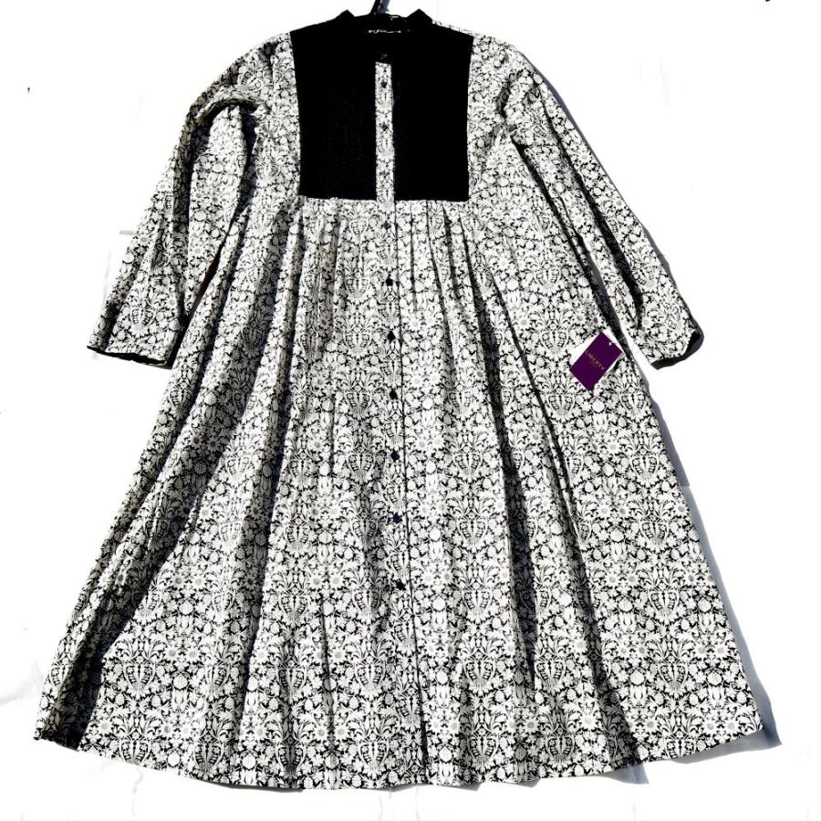 リバティ リバティプリント LIBERTY. リバティプリント 花柄  