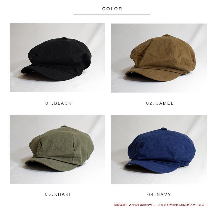 帽子 キャスケット メンズ ワークマンキャスケット PENNANTBANNERS-013