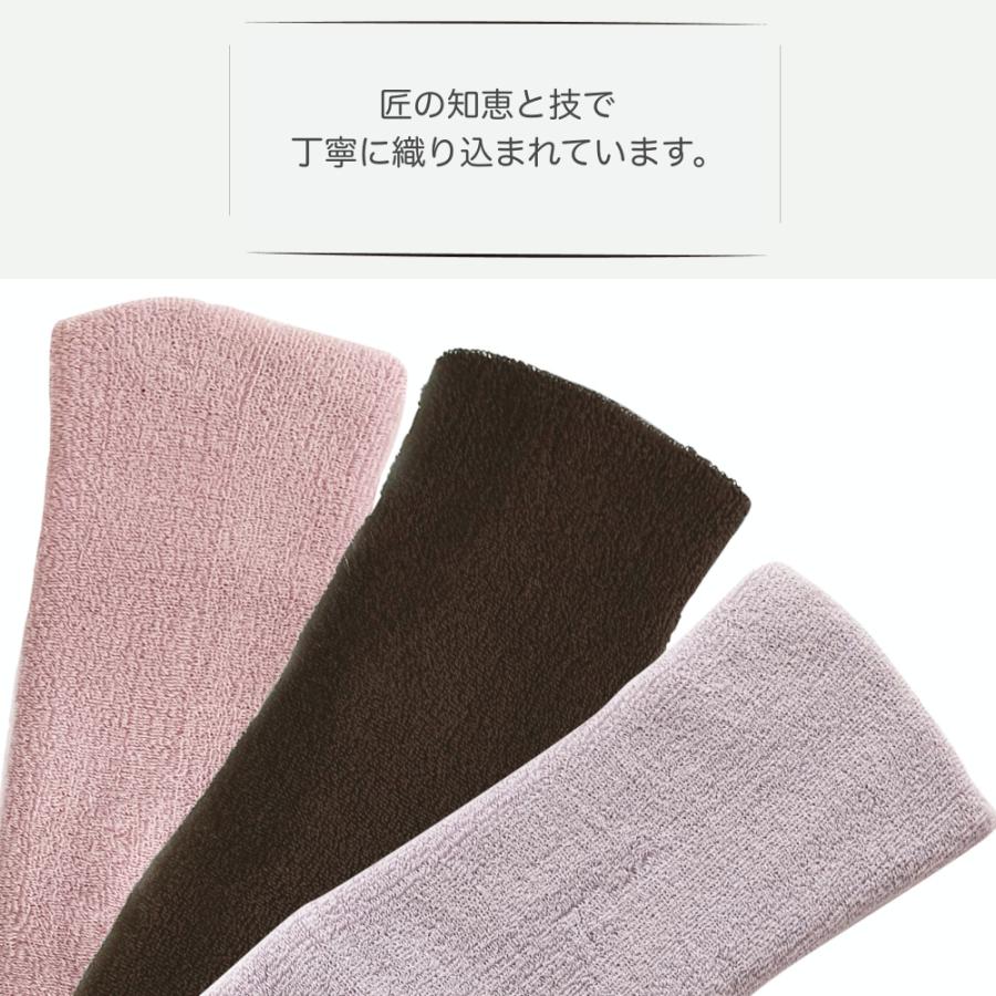 レッグウォーマー 発熱加工 レディース 跡がつかない 抗菌 防臭 蒸れ