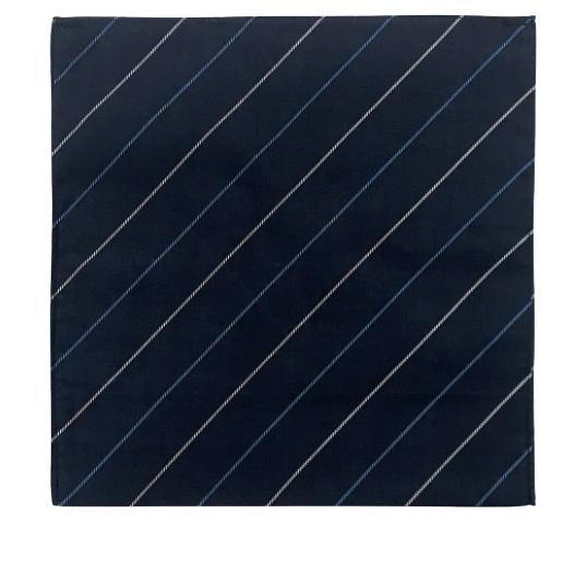 ハンカチ エコバッグ 2way ハンカチエコバッグ HorB エイチオアビー 日本製 メール便 レジ袋　買い物袋 マチ広 コンビニ 弁当バッグ | ブランド登録なし | 03