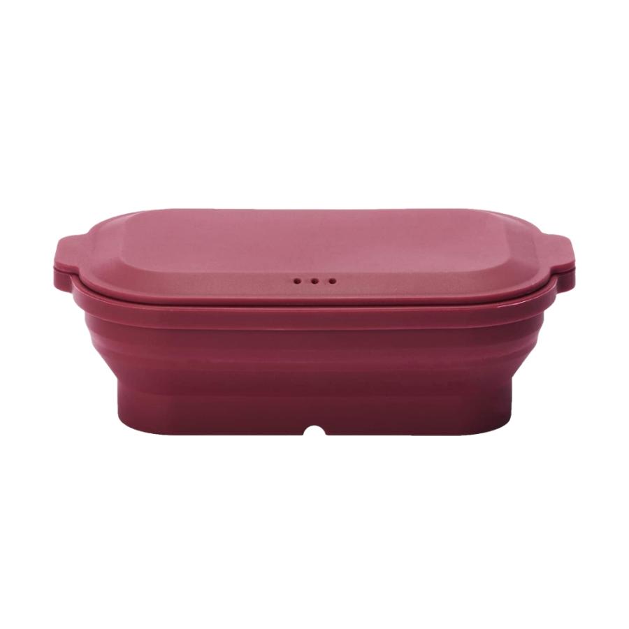 SALE／63%OFF】 ダイキン DAIKIN ポエム 電子レンジ用万能容器 800ml P
