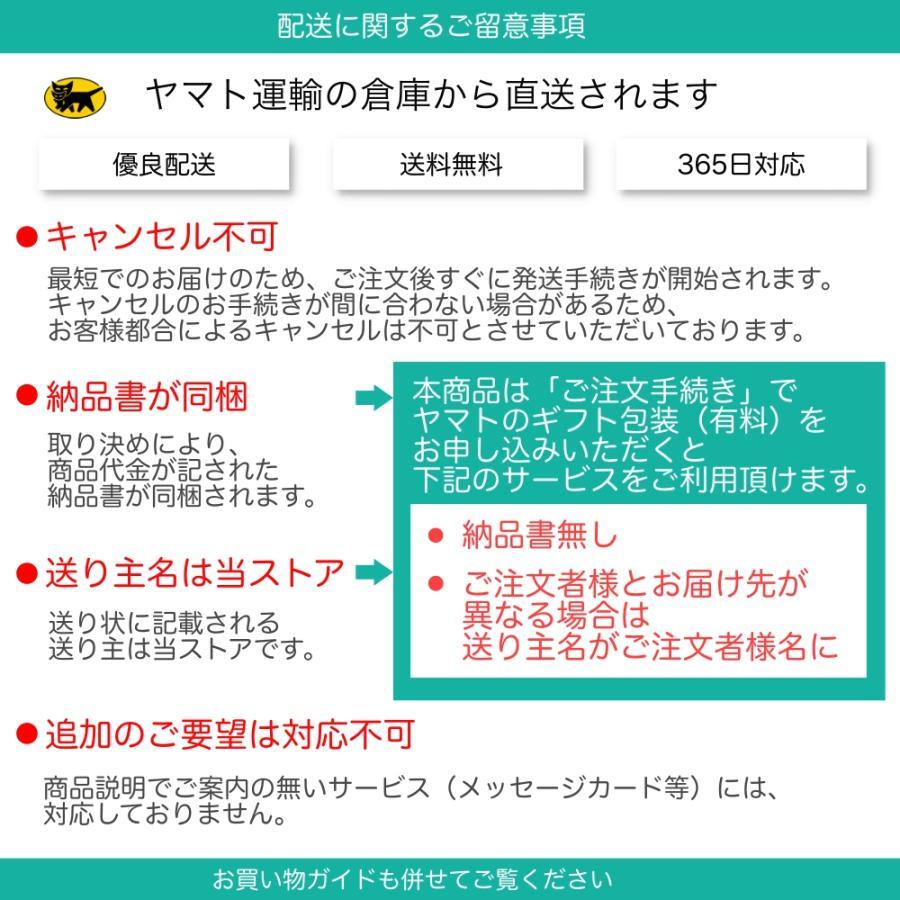 ペットボトル クーラー カバー 500ml ホルダー クーラーケース 保冷 保温 STOS ブランド シンプル おしゃれ 水筒 ステンレス オフィス アウトドア 逸品社｜p-comfit｜19