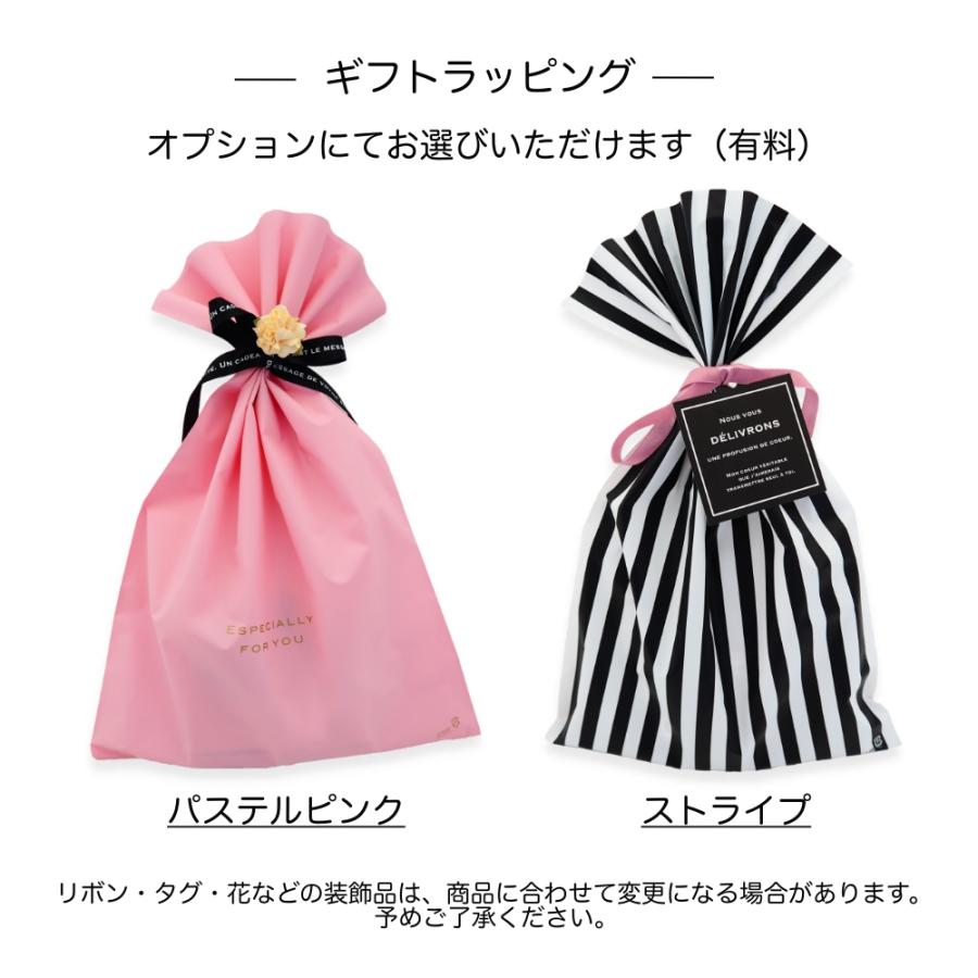 缶ホルダー 保冷 保温 タンブラー 350ml ステンレス 真空二重構造 STOS 缶クーラーケース 2way おしゃれ シンプル ビール アウトドア ラッピング可 | シュガーランド | 14