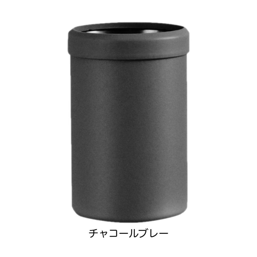 缶ホルダー 保冷 保温 タンブラー 350ml ステンレス 真空二重構造 STOS 缶クーラーケース 2way おしゃれ シンプル ビール アウトドア ラッピング可 | シュガーランド | 13