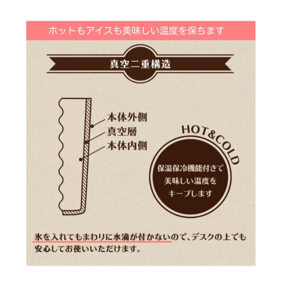 tokyo hot e841 PDF Version