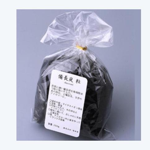 運気アップ 備長炭 粒 びんちょうたん 花瓶 グラス 水槽 植木鉢 空気 キレイ 水質 浄化 お部屋 置き炭 インテリアに I 906 プラスコンフォート 通販 Yahoo ショッピング