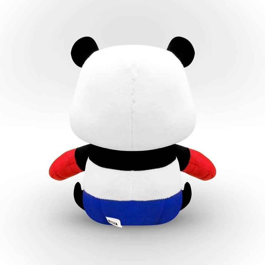 押忍 番長 コパンダぬいぐるみ 鏡ver パチスロ スロット キャラクター グッズ 大都技研 Bancho Iphoneケース 勝ち勝ちのpエンタメ 通販 Yahoo ショッピング