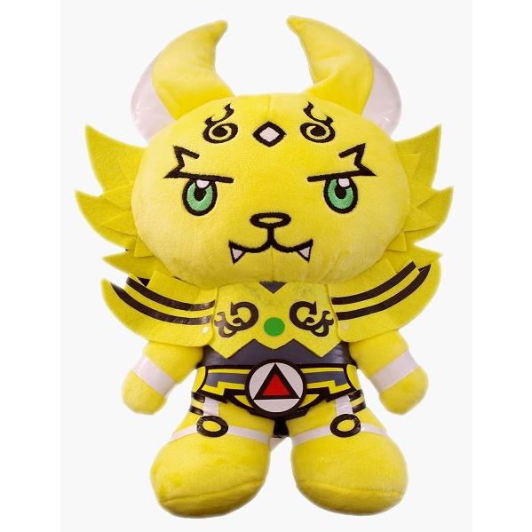 牙狼 ぬいぐるみ キャラクター グッズ ガロ Garo Garo Iphoneケース 勝ち勝ちのpエンタメ 通販 Yahoo ショッピング