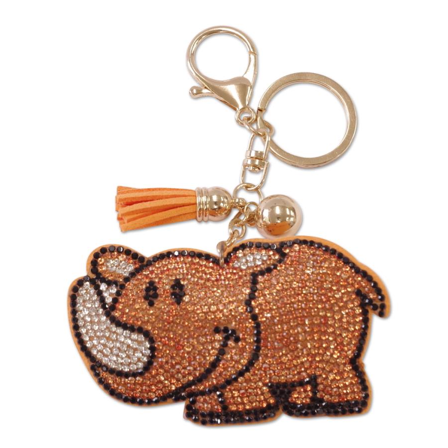 ジャグラー ツノっち デコレーションキーホルダー パチスロ スロット キャラクター グッズ Jug Iphoneケース 勝ち勝ちのpエンタメ 通販 Yahoo ショッピング