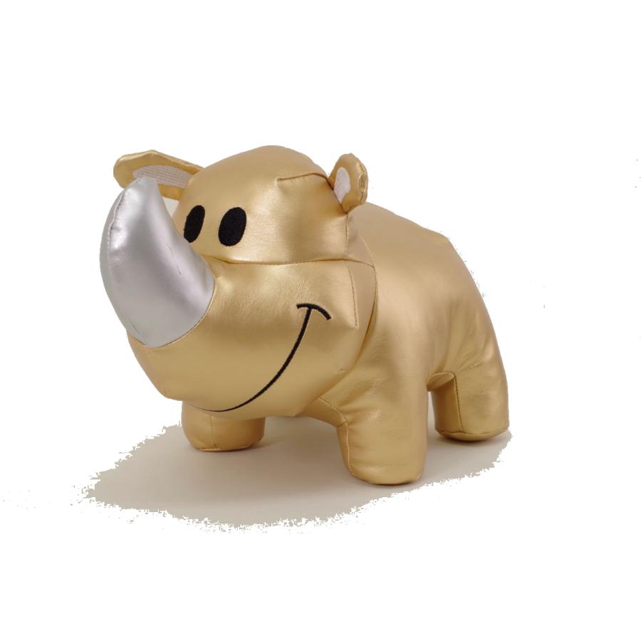 ジャグラー ツノっち どデカぬいぐるみ 感謝価格 どデカぬいぐるみ