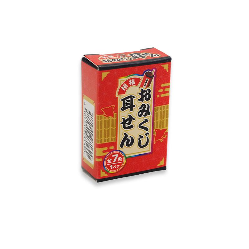 ジャグラー　灰皿 Amazon.co.jp: ジャグラー 光る！音が鳴る！アッシュトレイ 灰皿