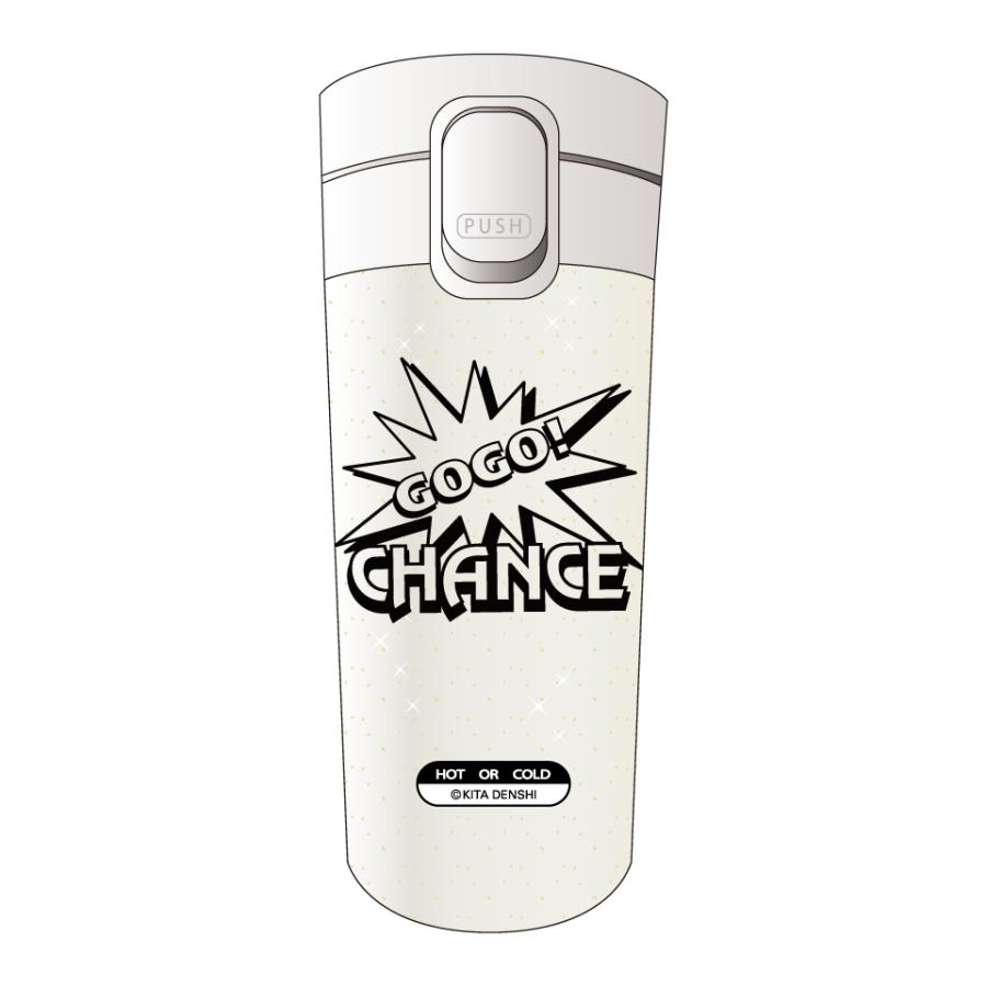 パチスロキャラクタージャグラーオリジナル冷蔵 パチスロキャラクタージャグラーオリジナル冷蔵