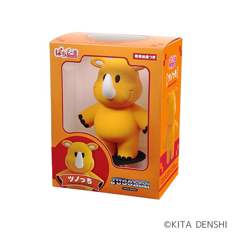 ぱちどーる ジャグラーシリーズ 全高12cm フィギュア ぱちどーる ジャグラーシリーズ 全高12cm フィギュア