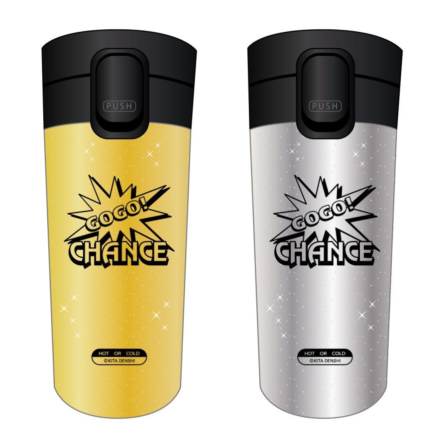 パチスロキャラクタージャグラーオリジナル冷蔵 2025年最新】ジャグラー 冷蔵庫の人気アイテム - メルカリ