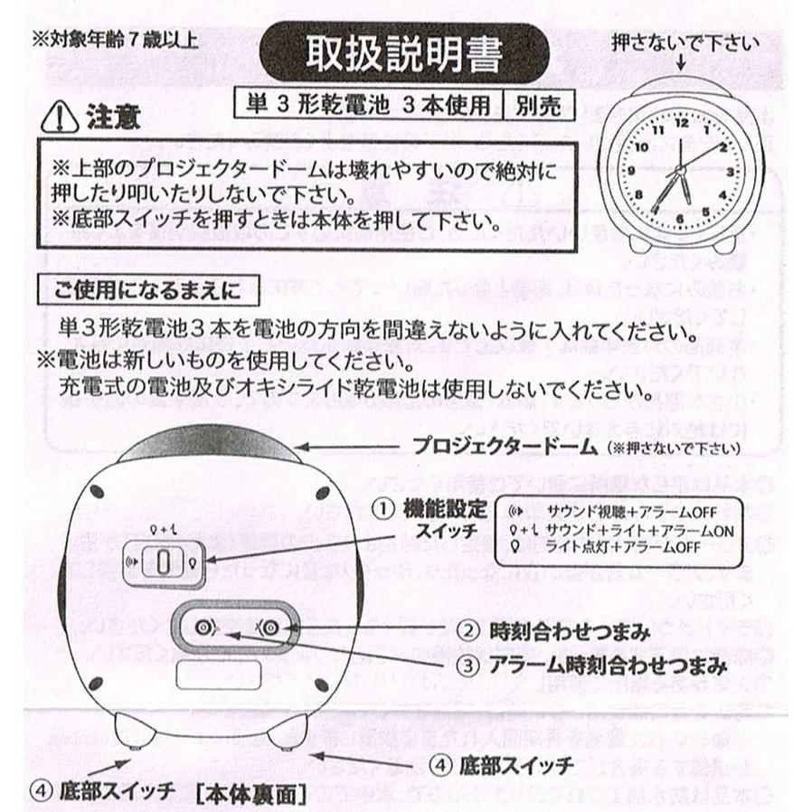 ジャグラー 絶対 光る 方法