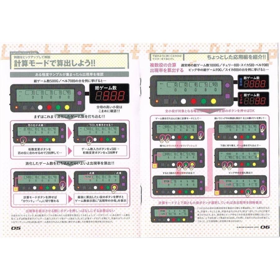 勝ち勝ちくんクリア ブルー カチカチくん 小役カウンター 子役カウンター Shouritu Iphoneケース 勝ち勝ちのpエンタメ 通販 Yahoo ショッピング