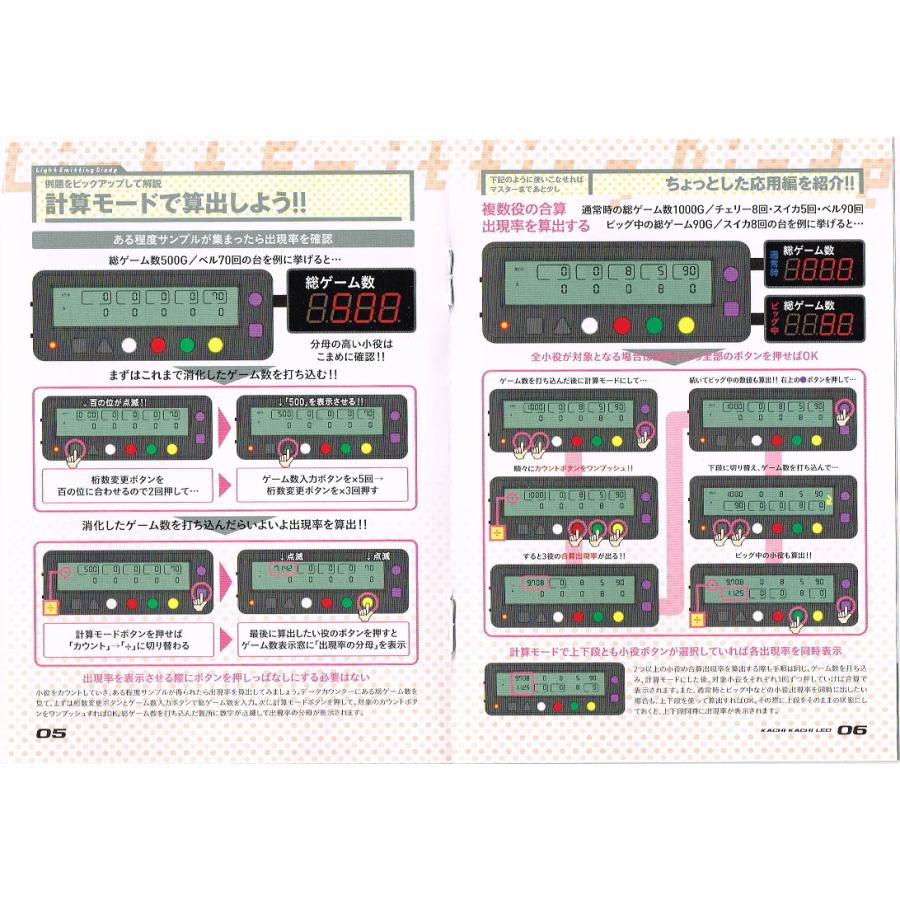 勝ち勝ちくんクリア ハナハナバージョン HANAHANA ハイビスカス 勝ち勝ちくんクリア ハナハナバージョン HANAHANA ハイビスカス