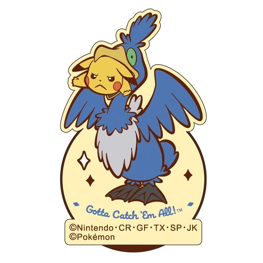 ポケモン スマホグリップ アクリルスタンド Ijoypop ポケットモンスター キャラクター グッズ ピカチュウ ウッウ Ip Pm01 Smapho Sc Iphoneケース 勝ち勝ちのpエンタメ 通販 Yahoo ショッピング