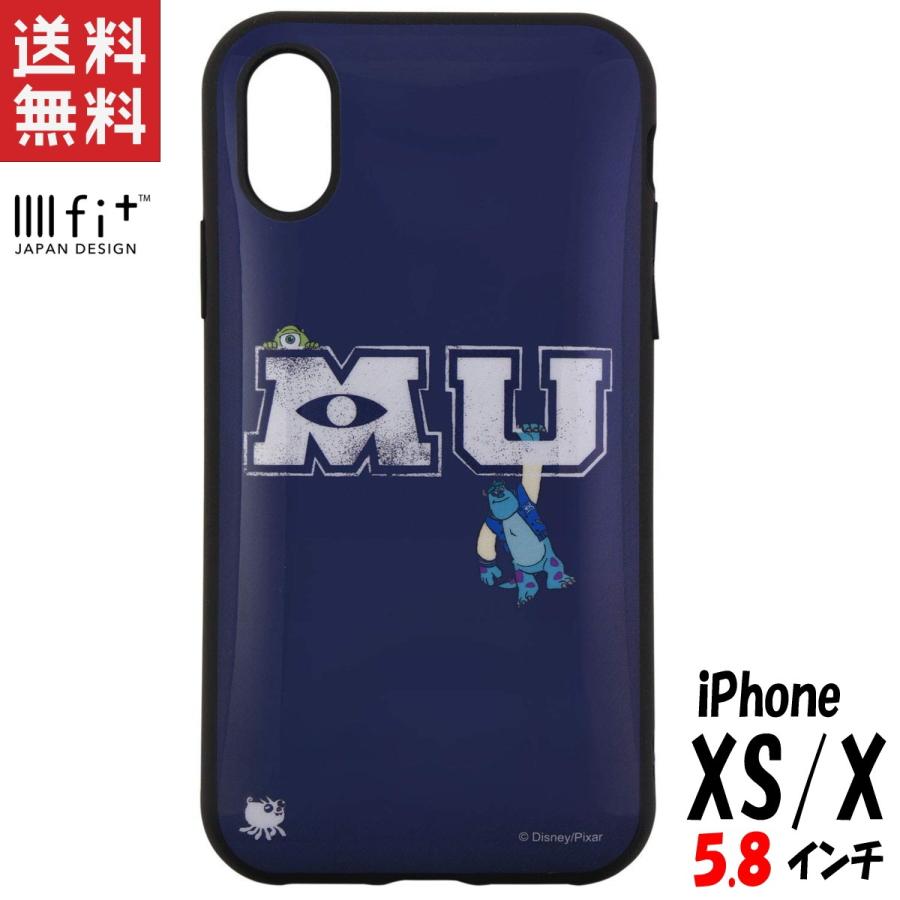 ディズニー ピクサー Iphone Xs X ケース 5 8インチ イーフィット Iiiifit キャラクター グッズ Mu Dn 546b Smaphocase Iphoneケース 勝ち勝ちのpエンタメ 通販 Yahoo ショッピング