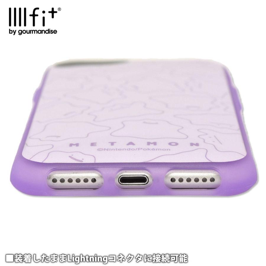 ポケモン Iphonese2 8 7 6s 6 ケース イーフィット Iiiifit ポケットモンスター キャラクター グッズ メタモン Poke 632a Smaphocase Iphoneケース 勝ち勝ちのpエンタメ 通販 Yahoo ショッピング
