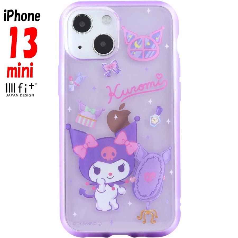 Iphone13 Pro Max Iphone11 Iphone12 Iphoneケース アニメ イラスト キャラクター グッズ サンリオ ハローキティ 一番くじ 作者 動画 声優 映画 漫画 期間限定今なら送料無料 Max