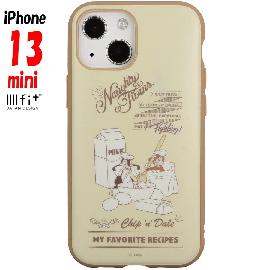 ディズニー Iphone13 Mini 12 Mini ケース イーフィット Iiiifit キャラクター グッズ チップ デール Dn 872d Smaphocase Iphoneケース 勝ち勝ちのpエンタメ 通販 Yahoo ショッピング