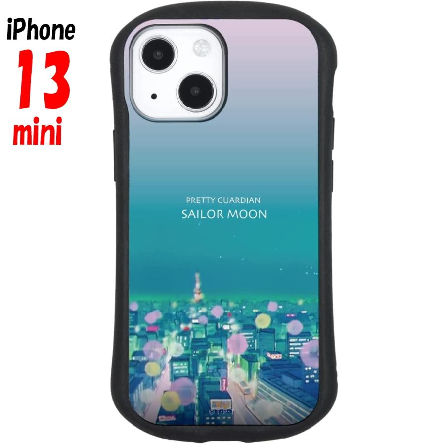 美少女戦士セーラームーン Iphone13 Mini 12 Mini ケース ハイブリッドガラスケース キャラクター グッズ 十番街柄 Slm 166d Smaphocase Iphoneケース 勝ち勝ちのpエンタメ 通販 Yahoo ショッピング
