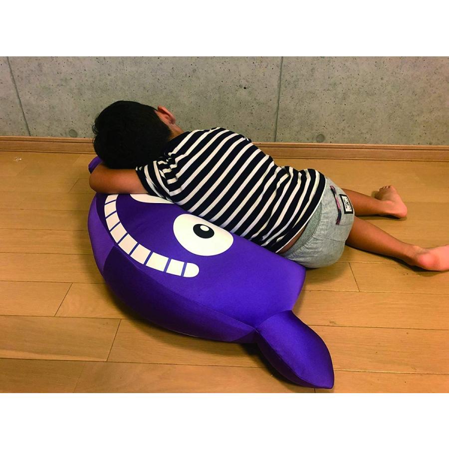 海物語 クジラッキー どデカぬいぐるみ ビーズver パチンコ キャラクター グッズ Umi Iphoneケース 勝ち勝ちのpエンタメ 通販 Yahoo ショッピング