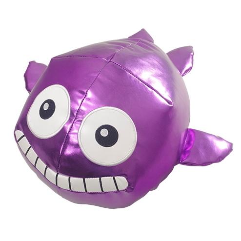 海物語 クジラッキー ぬいぐるみ メタリックver パープル パチンコ キャラクター グッズ Umi Iphoneケース 勝ち勝ちのpエンタメ 通販 Yahoo ショッピング