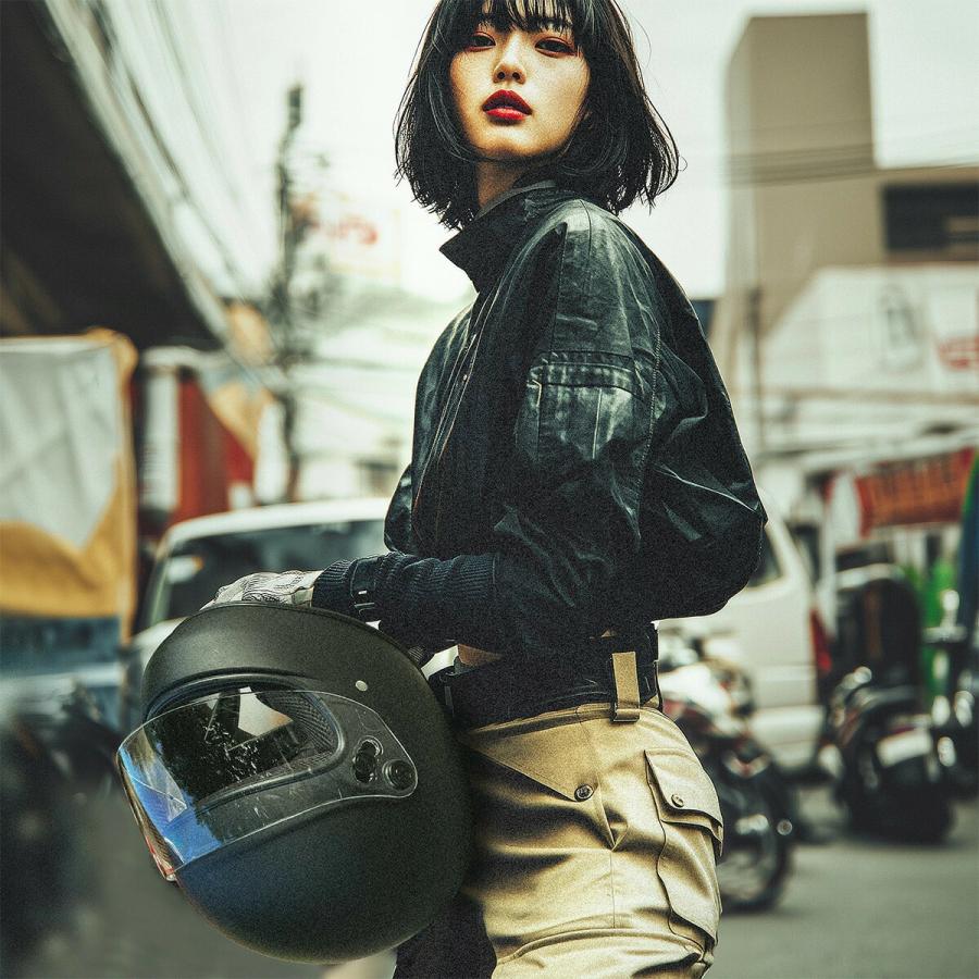 フルフェイス ヘルメット GP1 SG規格 PSCマーク取得 フリーサイズ (57