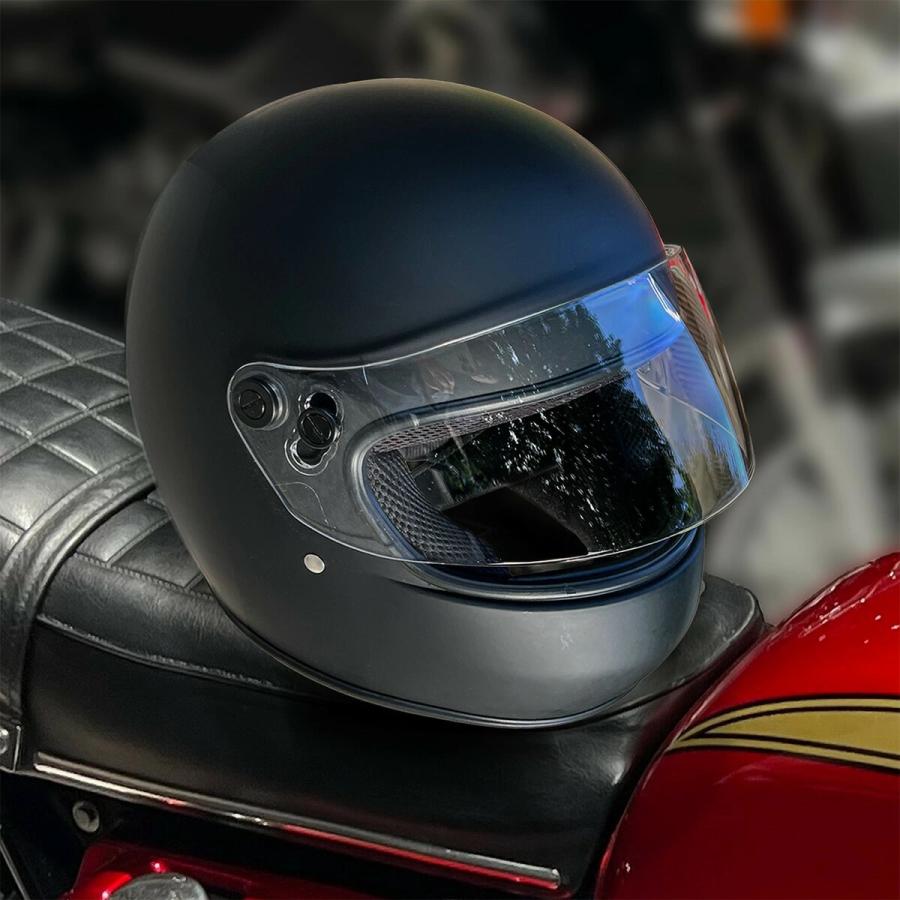 ドラゴンボール ジェネバ 1:1 プリントヘルメット 着用可能 ドラゴンボール ジェネバ 1:1 プリントヘルメット 着用可能 タイチ公式