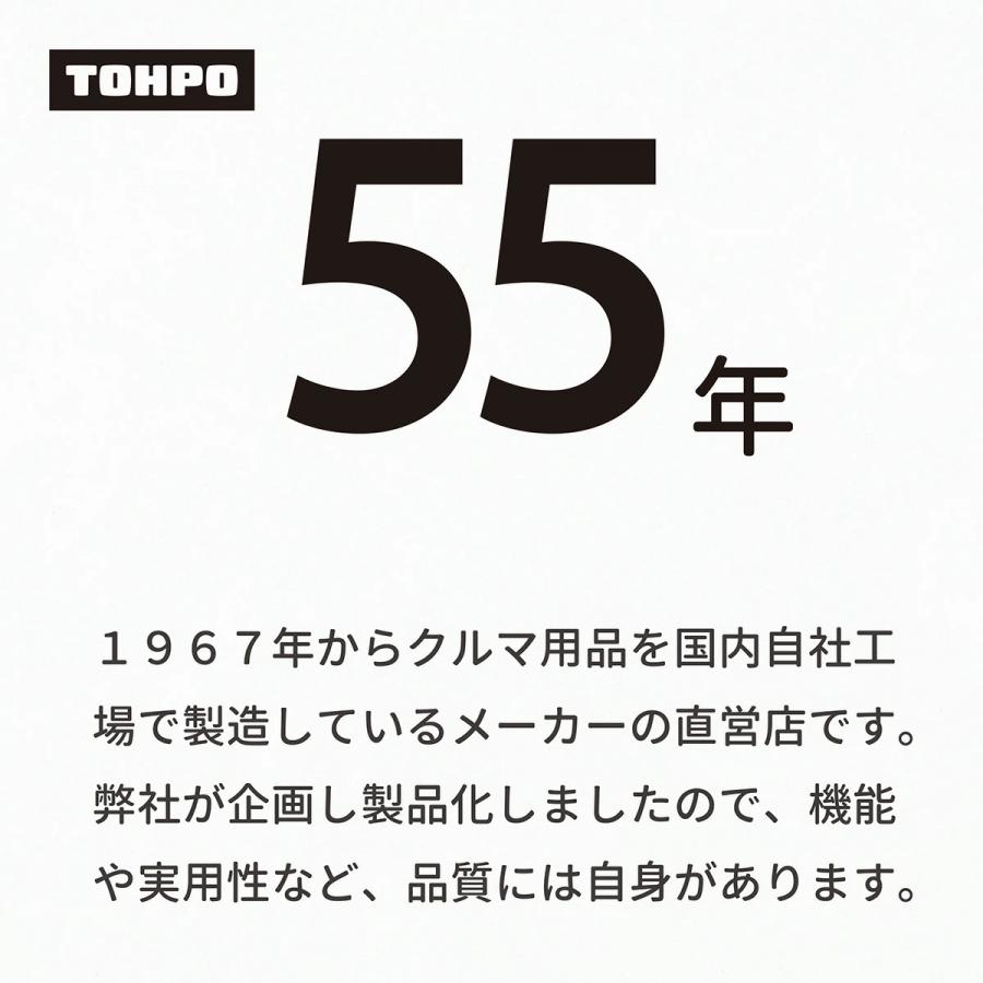 フルフェイス ヘルメット GP1 SG規格 PSCマーク取得 フリーサイズ (57